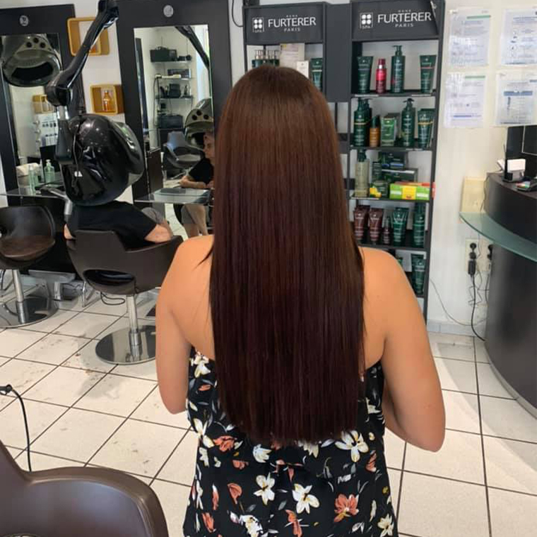 salon de coiffure menton-coloration roquebrune cap martin-lissage monaco-coupe de cheveux castellar-coiffeuse beausoleil-coiffeur gorbio