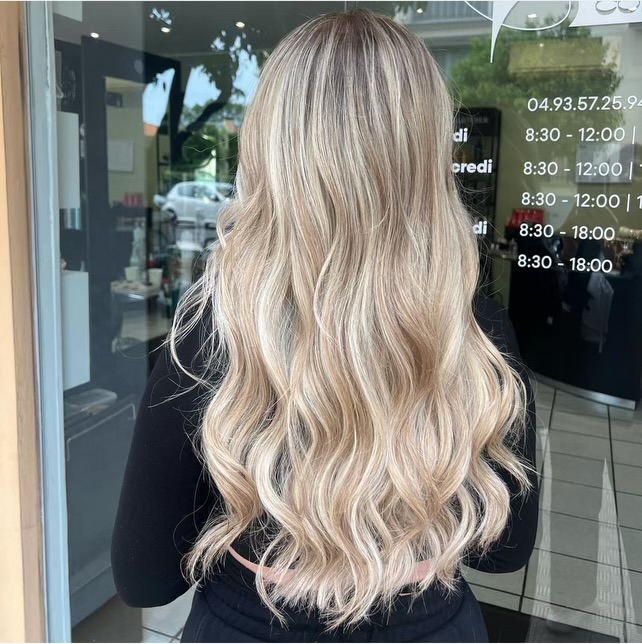 salon de coiffure menton-coloration roquebrune cap martin-lissage monaco-coupe de cheveux castellar-coiffeuse beausoleil-coiffeur gorbio