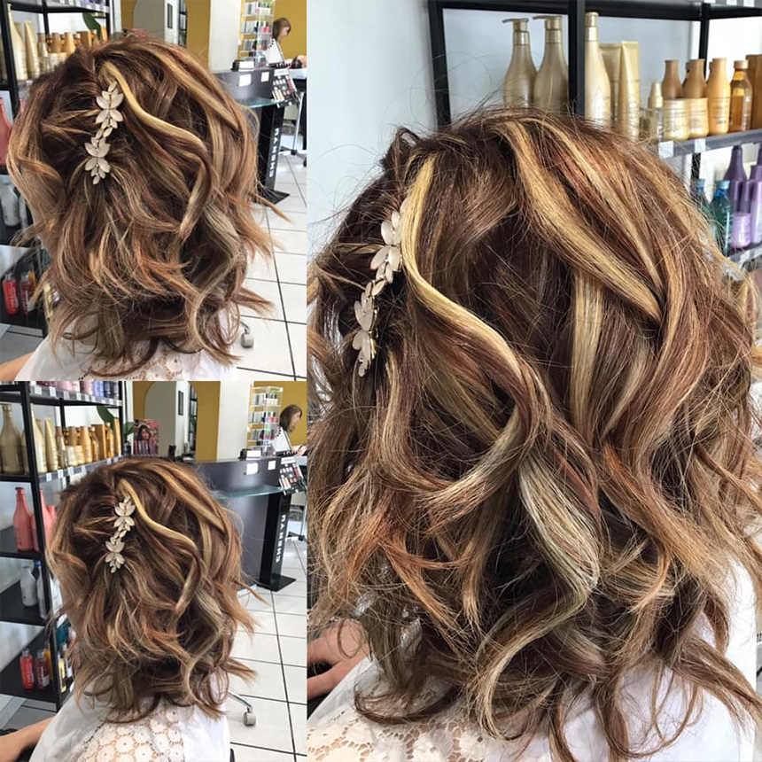 salon de coiffure menton-coloration roquebrune cap martin-lissage monaco-coupe de cheveux castellar-coiffeuse beausoleil-coiffeur gorbio