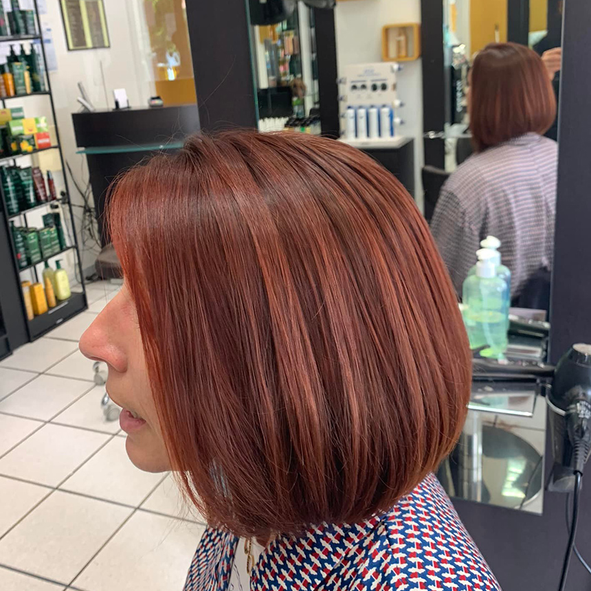 salon de coiffure menton-coloration roquebrune cap martin-lissage monaco-coupe de cheveux castellar-coiffeuse beausoleil-coiffeur gorbio