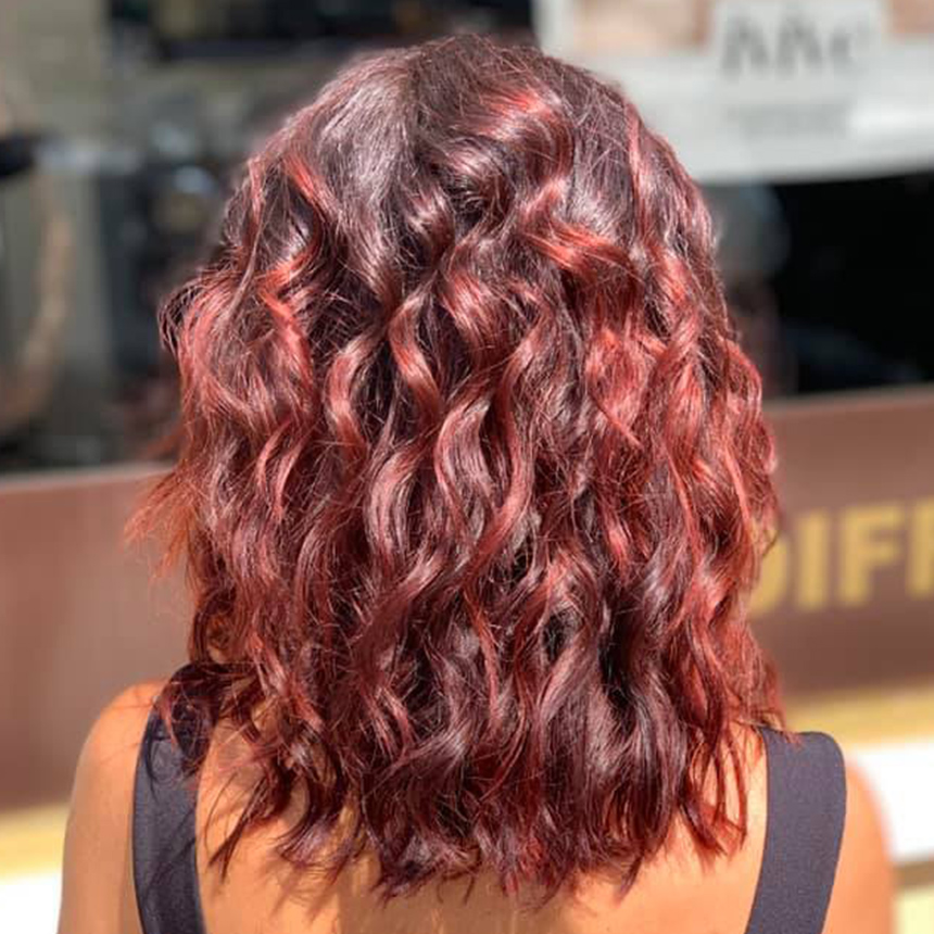 salon de coiffure menton-coloration roquebrune cap martin-lissage monaco-coupe de cheveux castellar-coiffeuse beausoleil-coiffeur gorbio