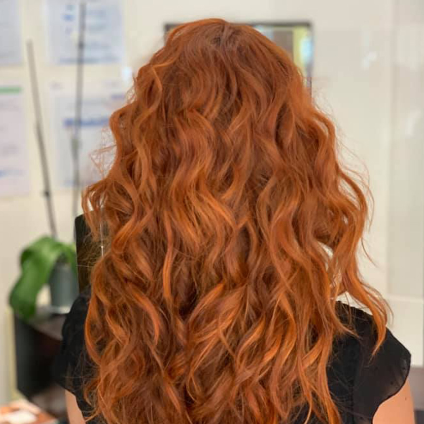 salon de coiffure menton-coloration roquebrune cap martin-lissage monaco-coupe de cheveux castellar-coiffeuse beausoleil-coiffeur gorbio