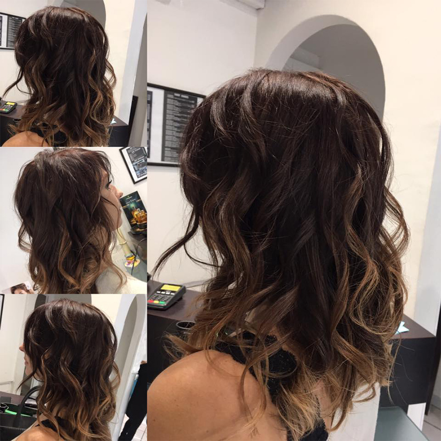 salon de coiffure menton-coloration roquebrune cap martin-lissage monaco-coupe de cheveux castellar-coiffeuse beausoleil-coiffeur gorbio