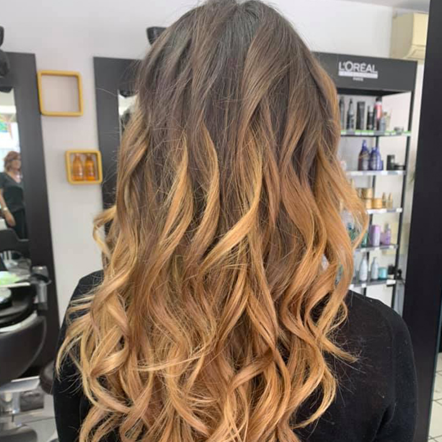 salon de coiffure menton-coloration roquebrune cap martin-lissage monaco-coupe de cheveux castellar-coiffeuse beausoleil-coiffeur gorbio