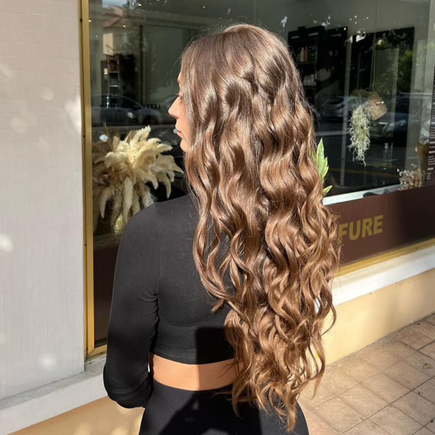 salon de coiffure menton-coloration roquebrune cap martin-lissage monaco-coupe de cheveux castellar-coiffeuse beausoleil-coiffeur gorbio